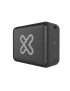 Klip Xtreme Port TWS KBS-025 - Speaker - Gray - 20hr Waterproof IPX7 KBS-025GR