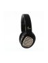 Xtech - Headphones - Wireless - Palladium    XTH-630GD
