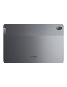 Lenovo Tab P11 Pro ZA7C - Tableta - Android 10 - 128 GB UFS card - 11.5" OLED (2560 x 1600) - Host USB - Ranura para microSD - g