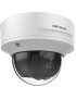 Hikvision - Surveillance camera - Indoor / Outdoor - lente motoriza...  DS-2CD2721G0-IZS
