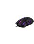 Primus Gaming - Mouse - USB - Wired - Gladius32000P   PMO-302