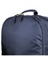 Klip Xtreme - Notebook carrying backpack - 15.6" - 1600D Nylon - Blue KNB-456BL