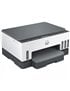 HP Smart Tank 720 - Copier / Printer / Scanner - Ink-jet - Color