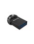 SanDisk Ultra Fit - Unidad flash USB - 32 GB - USB 3.1 SDCZ430-032G-G46