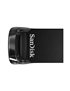 SanDisk Ultra Fit - Unidad flash USB - 128 GB - USB 3.1    SDCZ430-128G-G46
