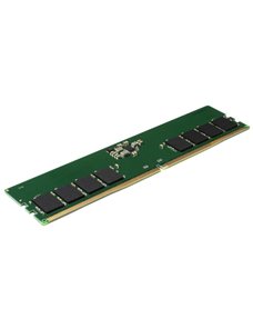 16GB 4800MT/s DDR5 Non-ECC CL40 DIMM 1Rx8