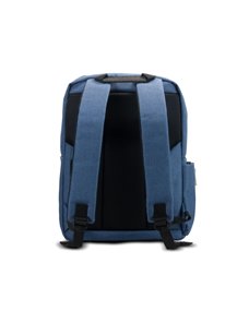 Klip Xtreme - 15.6" - 100D Polyester - Black - Backpack     KNB-416BL