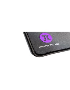 Primus Gaming - Mouse pad - Arena Blk-PMP-01L PMP-01L