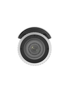 Hikvision - Surveillance camera - DS-2CD1653G0-IZ2.8 DS-2CD1653G0-I...  DS-2CD1653G0-IZ2.8-12MM