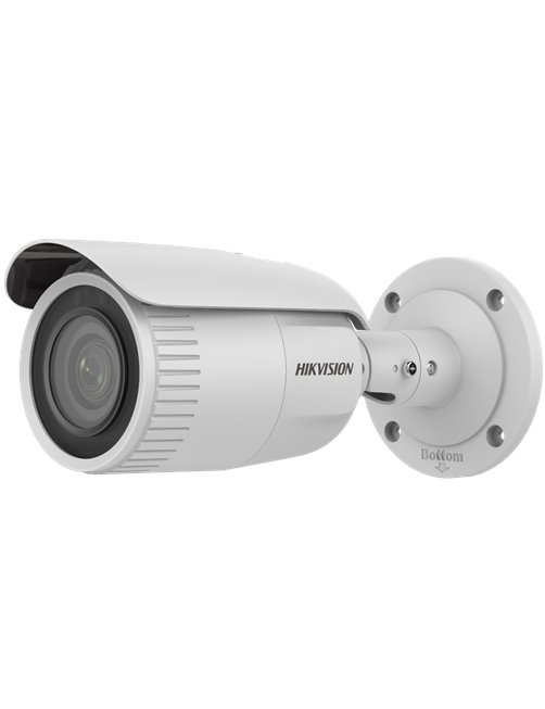 Hikvision - Surveillance camera - DS-2CD1653G0-IZ2.8 DS-2CD1653G0-I...  DS-2CD1653G0-IZ2.8-12MM