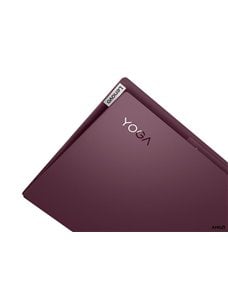 BAD BOX Yoga Slim7 14ARE05 R5 8 256 SSD 82A20009CL