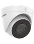 Hikvision - Surveillance camera - Eyeball/2MP/IP67 DS-2CD1321-I-E-2.8mm