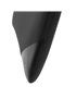 Klip Xtreme - Notebook sleeve - 15.6" - Neoprene - Black KNS-120BK