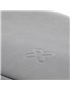 Klip Xtreme - Notebook sleeve - 15.6" - Polyurethane - Pink KNS-220PK