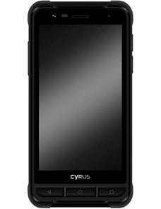 Cyrus Technology US Inc. - Android 9 - 2GB/16GB CS22XA