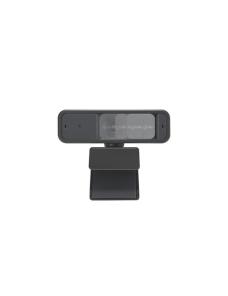 Webcam Pro Auto Foco Modelo W2050 1080P K81176WW - Imagen 7