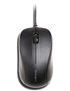 Mouse for Life USB Tres Botones K72110