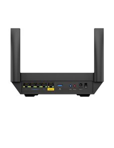 Linksys - Router - MR5500