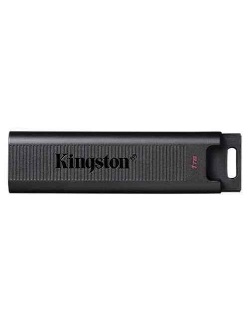 Kingston - USB flash drive - 1 TB - USB-C 3.2 Gen 2