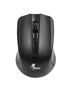 Xtech - Mouse - 2.4 GHz - Wireless - All black - 1600 dpi ...  XTM-310BK