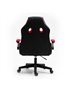 BAD BOX Gaming Chair - Volk Red