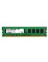 Memoria de Servidor HP 669238-071 ATEM 8GB (2x4GB) SDRAM DIMM  