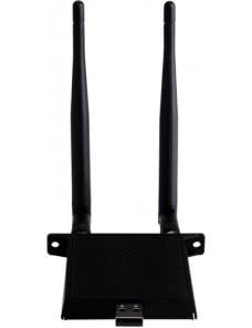 Viewsonic - Antenna - IFP50 IFP52 Wireless - Imagen 2
