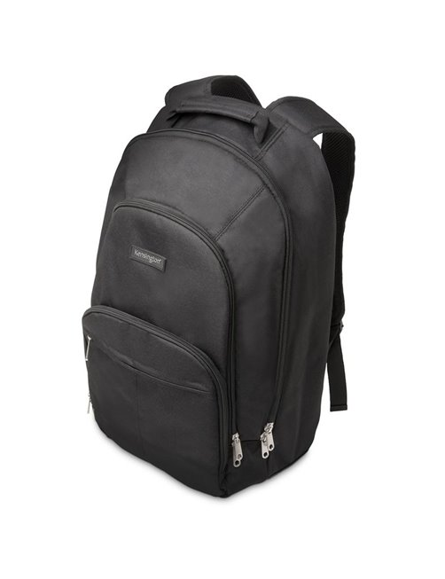 Kensington - Carrying backpack - mochila acolchada    K68402WW