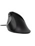 Kensington - Mouse - USB - Black K75403