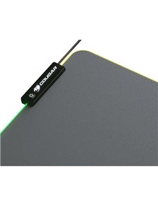 Cougar - Mouse pad - Mediano   3MNEOMAT.0001