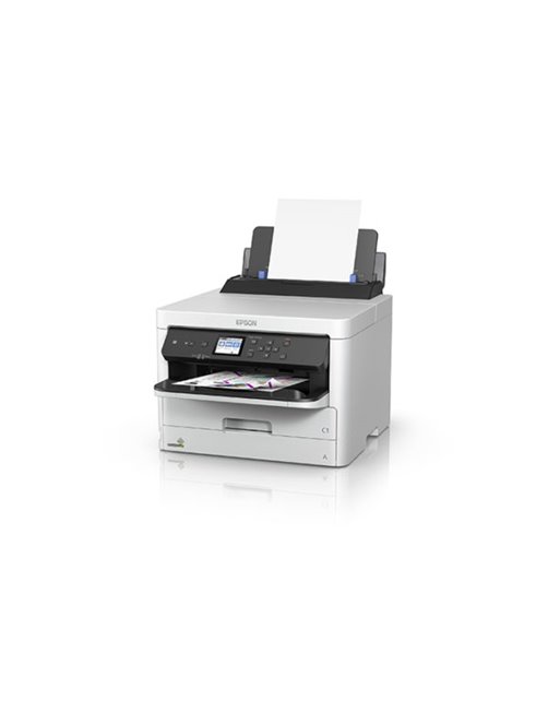Impresora WF C5290  C11CG05301