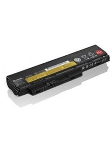 Batería Original ThinkPad X220, X220i, X230, X230i 44+