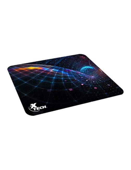 Xtech - Mouse pad - Colonist     XTA-181