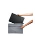 Wacom Soft case Large - Funda protectora para tableta digitalizadora - para Cintiq Pro DTH-1620; Intuos Pro Large; MobileStudio 