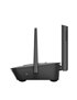 Linksys - Router - Wired / Wireless - 802.11a/b/g/n/ac MR8300