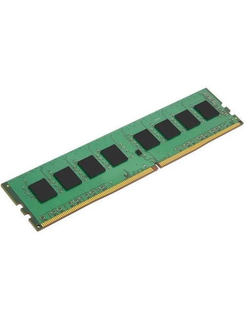 16GB DDR4 3200MHz Single Rank Module KCP432NS8/16