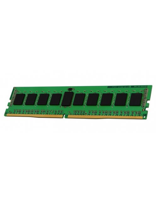 8GB DDR4 2666MHz Single Rank Module KCP426NS6/8