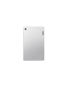 Lenovo Tab M10 HD (2nd Gen) ZA73 - Tableta - Android 10 - 64 GB eMMC - 10.1" IPS (1280 x 800) - Host USB - Ranura para microSD -