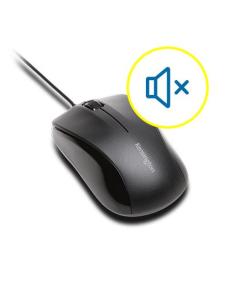 Mouse for Life USB Tres Botones - Imagen 5