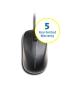 Mouse for Life USB Tres Botones - Imagen 11