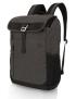 Dell Venture Backpack 15 - Imagen 2