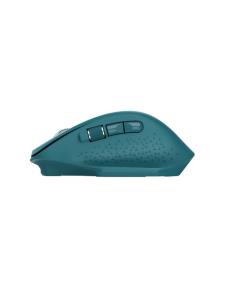 OZAA RECHARGEABLE MOUSE BLUE - Imagen 11