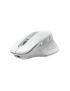 OZAA RECHARGEABLE MOUSE WHITE - Imagen 10