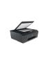 HP Smart Tank 500 - Printer / Scanner / Copier - Color - USB 2.0 - Imagen 3