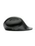 Mouse Ergonomico Pro Fit Inalambrico Negro - Imagen 5