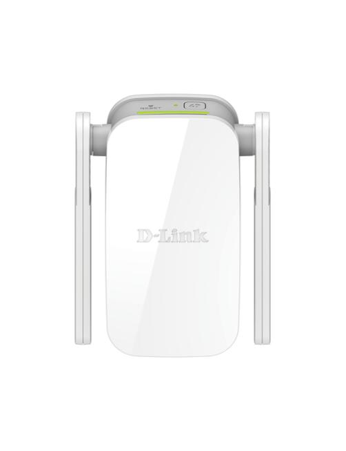 D-link DAP-1530 AC750 Plus Wi-Fi Range Extender - Imagen 1