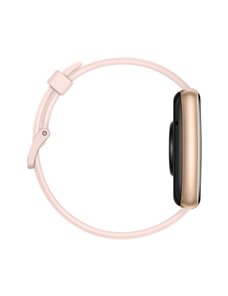 Huawei Fit 2 - Smart watch - Pink