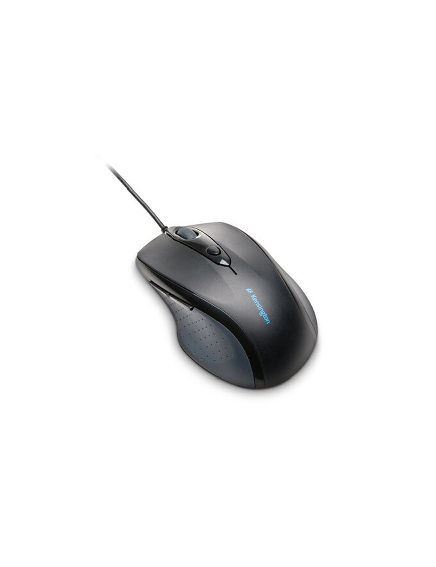 Mouse Kensington Pro Fit USB Full-Size