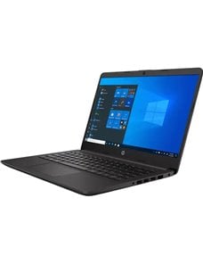 Notebook HP 240 G8 - I5-1135G7 - 8GB -  256GB SSD - WIN11P