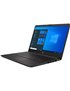 Notebook HP 240 G8 - I5-1135G7 - 8GB -  256GB SSD - WIN11P